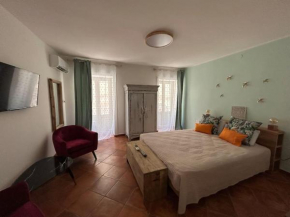 Casa Le Moire